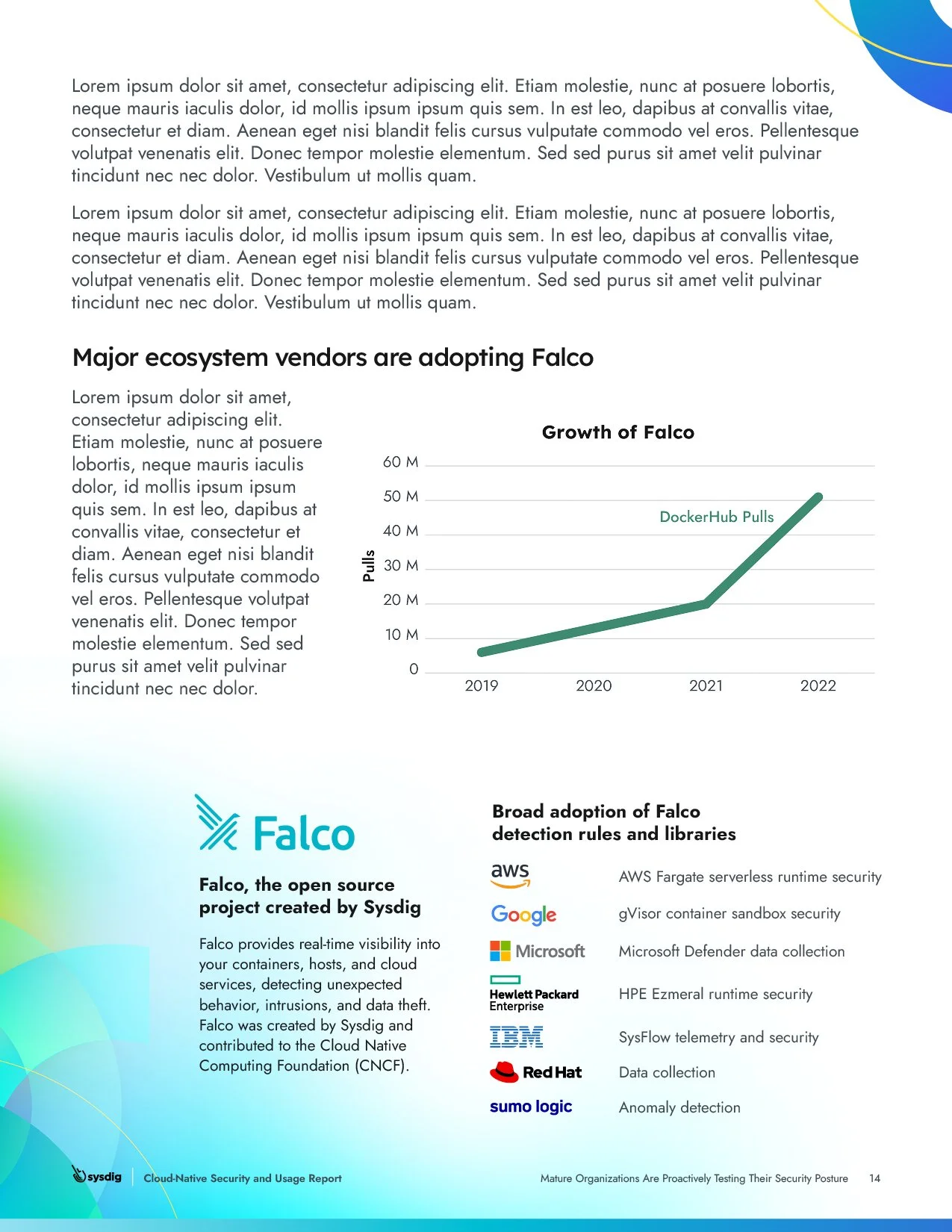 Security and Usage Report14.jpg