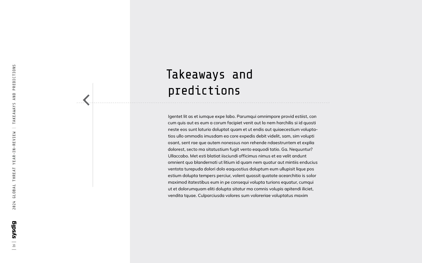 Global Threat Year‑in‑Review21.jpg