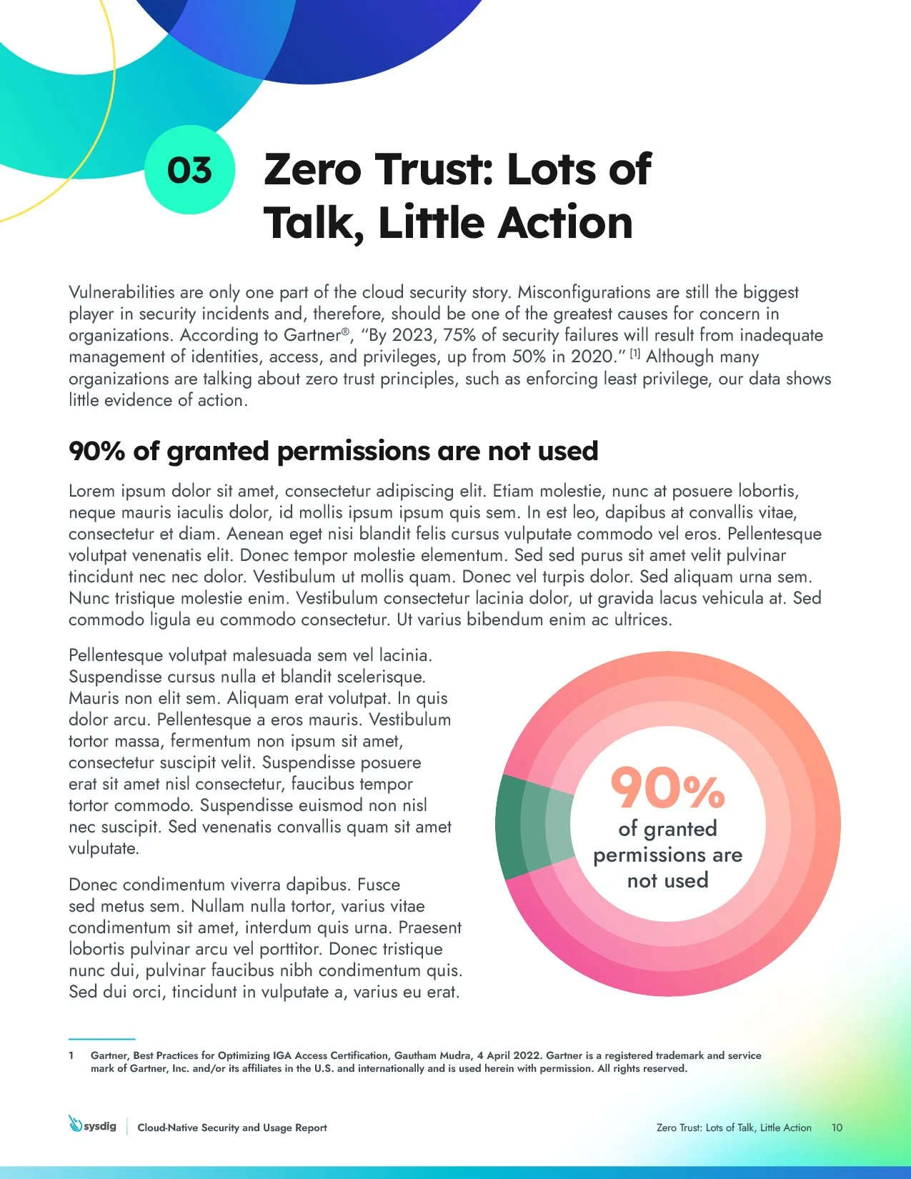 Security and Usage Report10.jpg