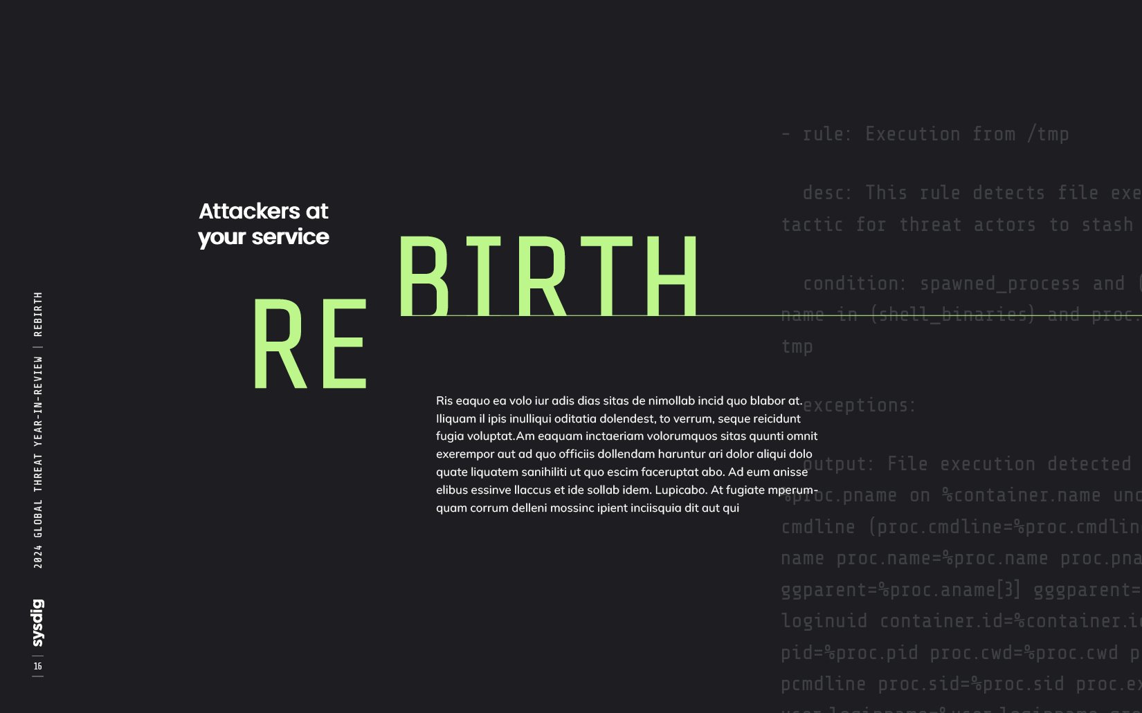 Global Threat Year‑in‑Review16.jpg