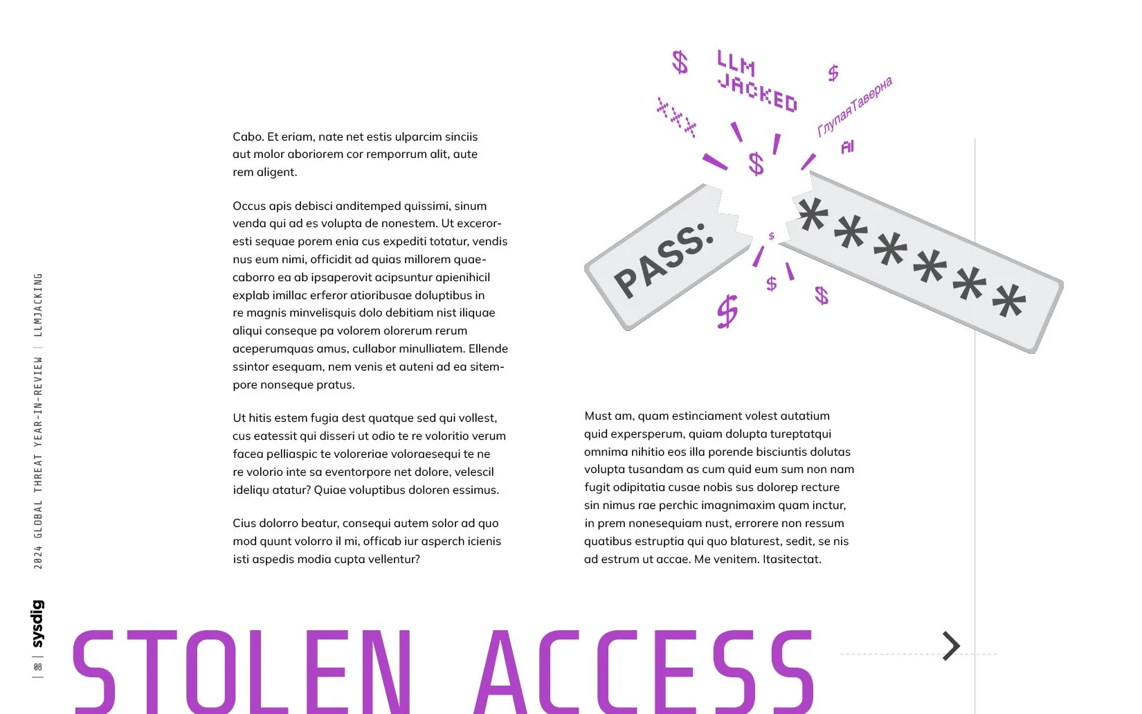 Global Threat Year‑in‑Review8.jpg