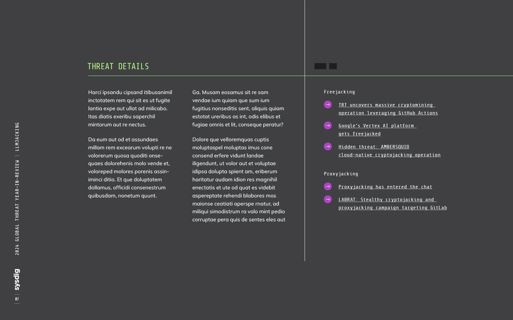 Global Threat Year‑in‑Review7.jpg
