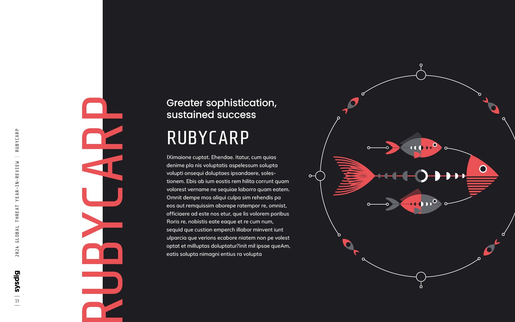 Global Threat Year‑in‑Review13.jpg