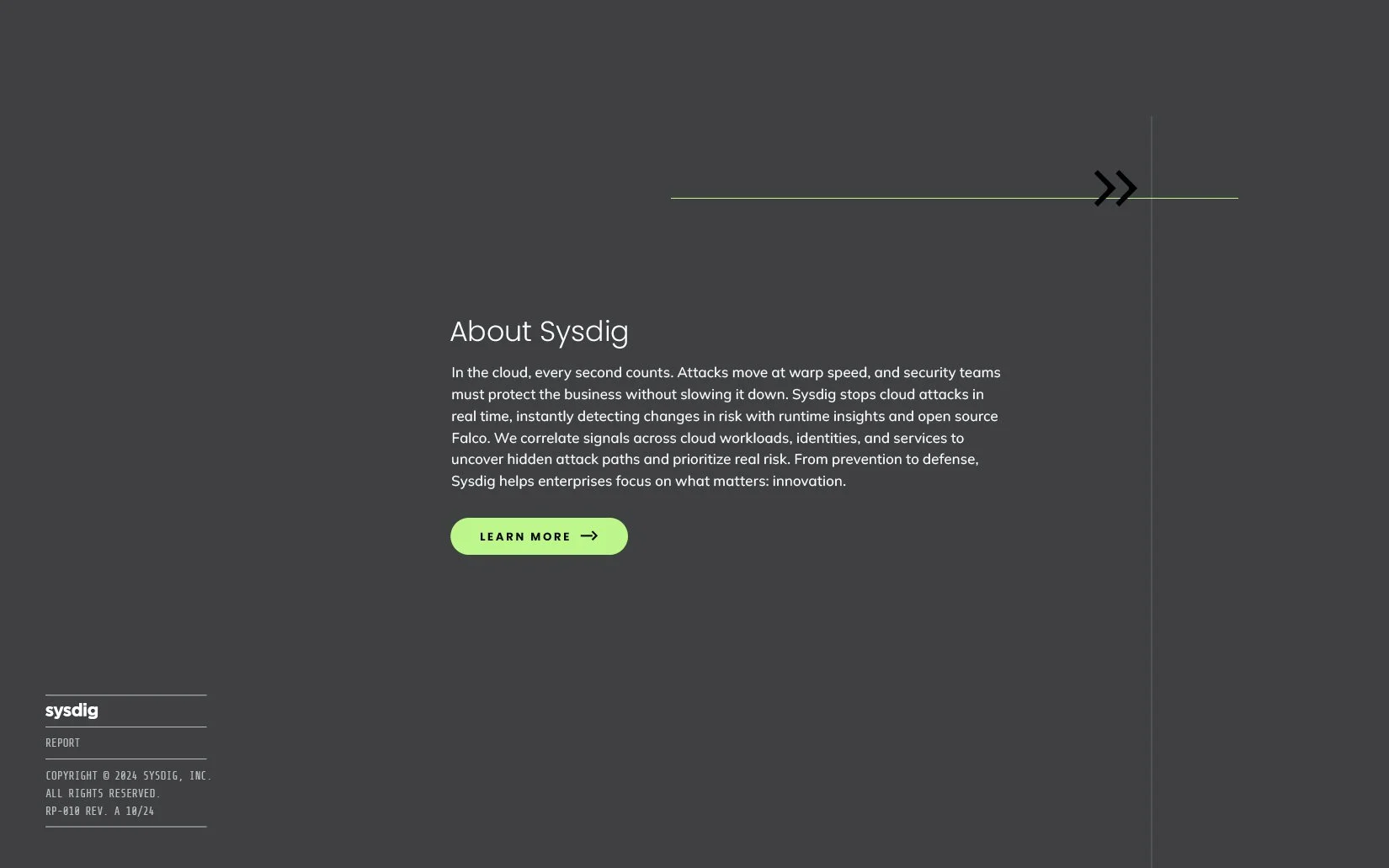 Global Threat Year‑in‑Review24.jpg