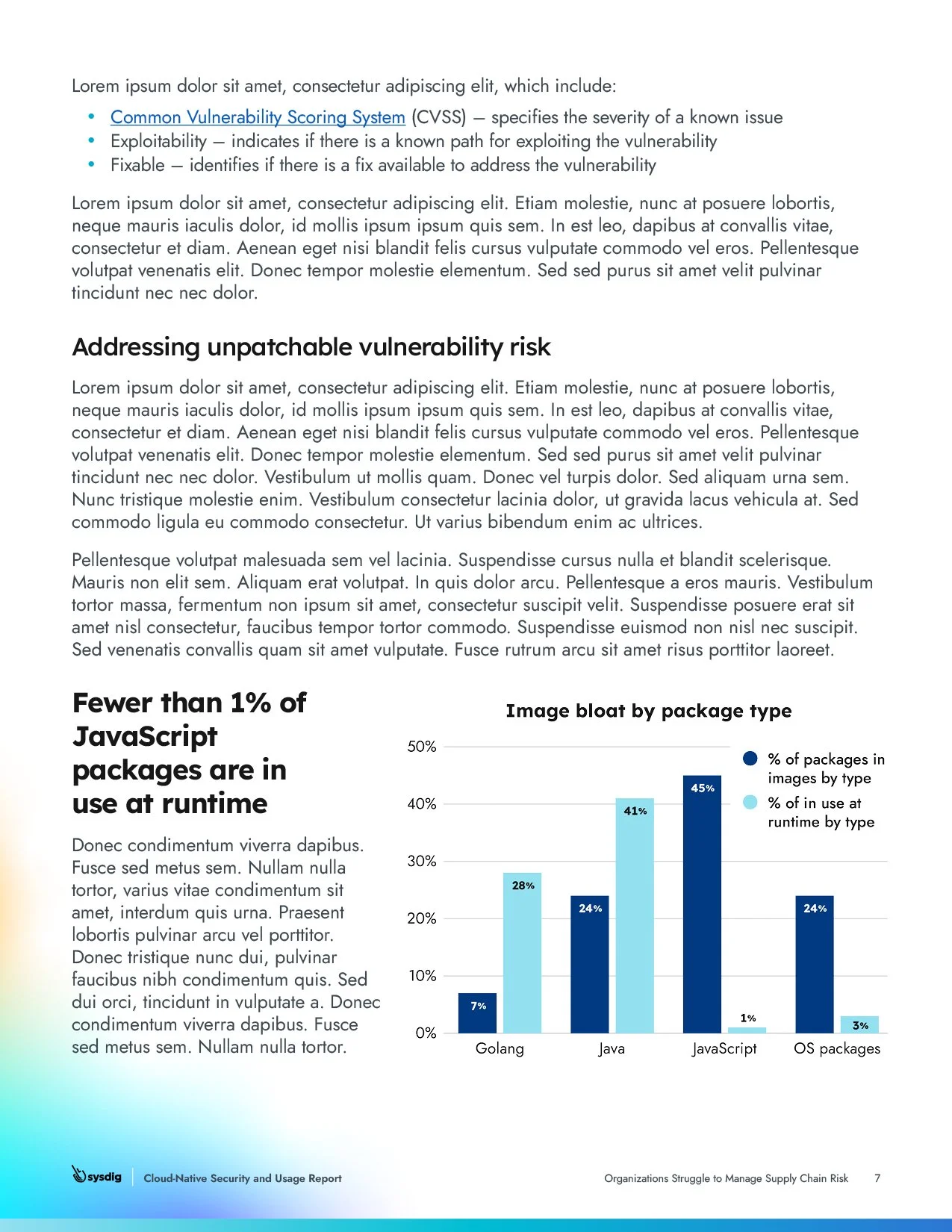 Security and Usage Report7.jpg