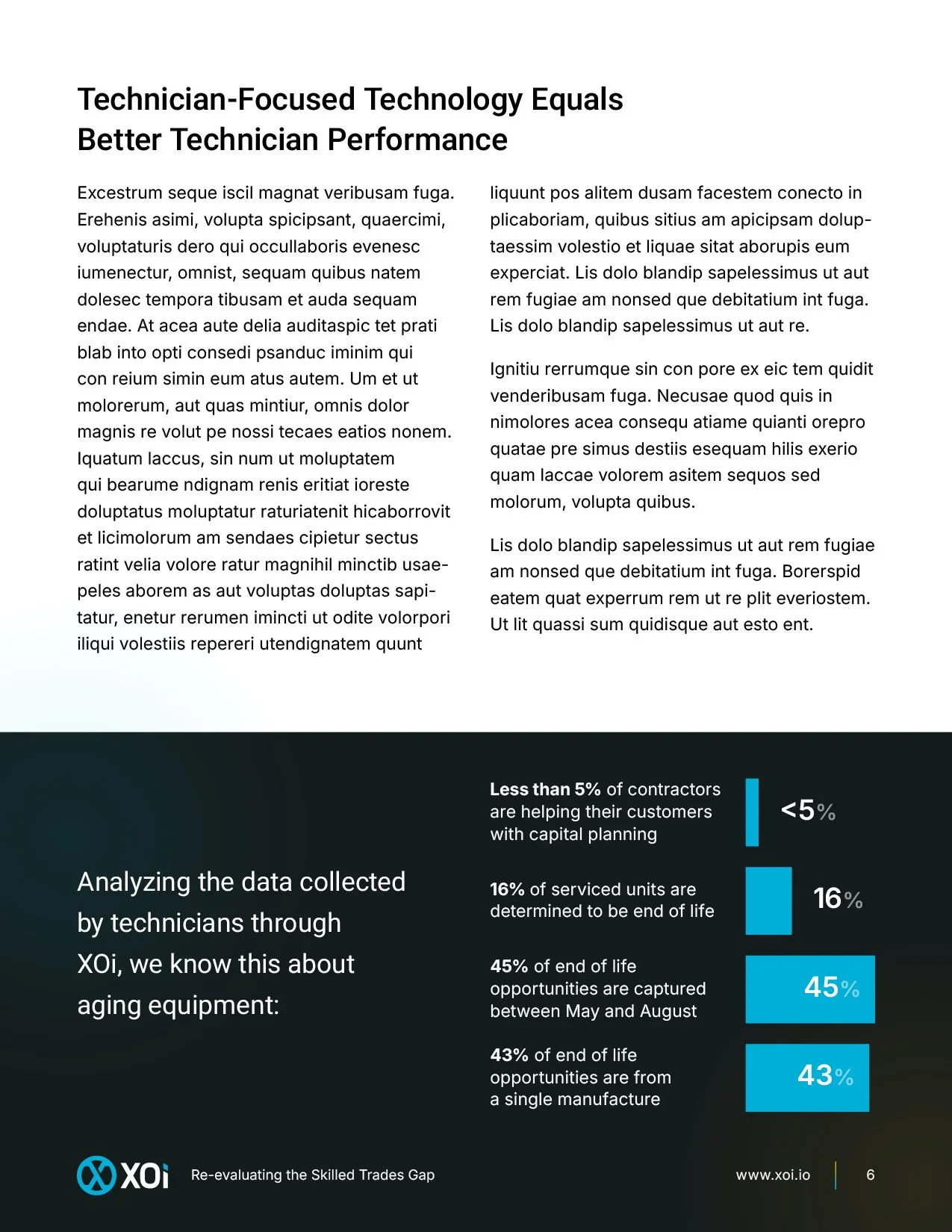 Skilled Trades Gap White Paper6.jpg