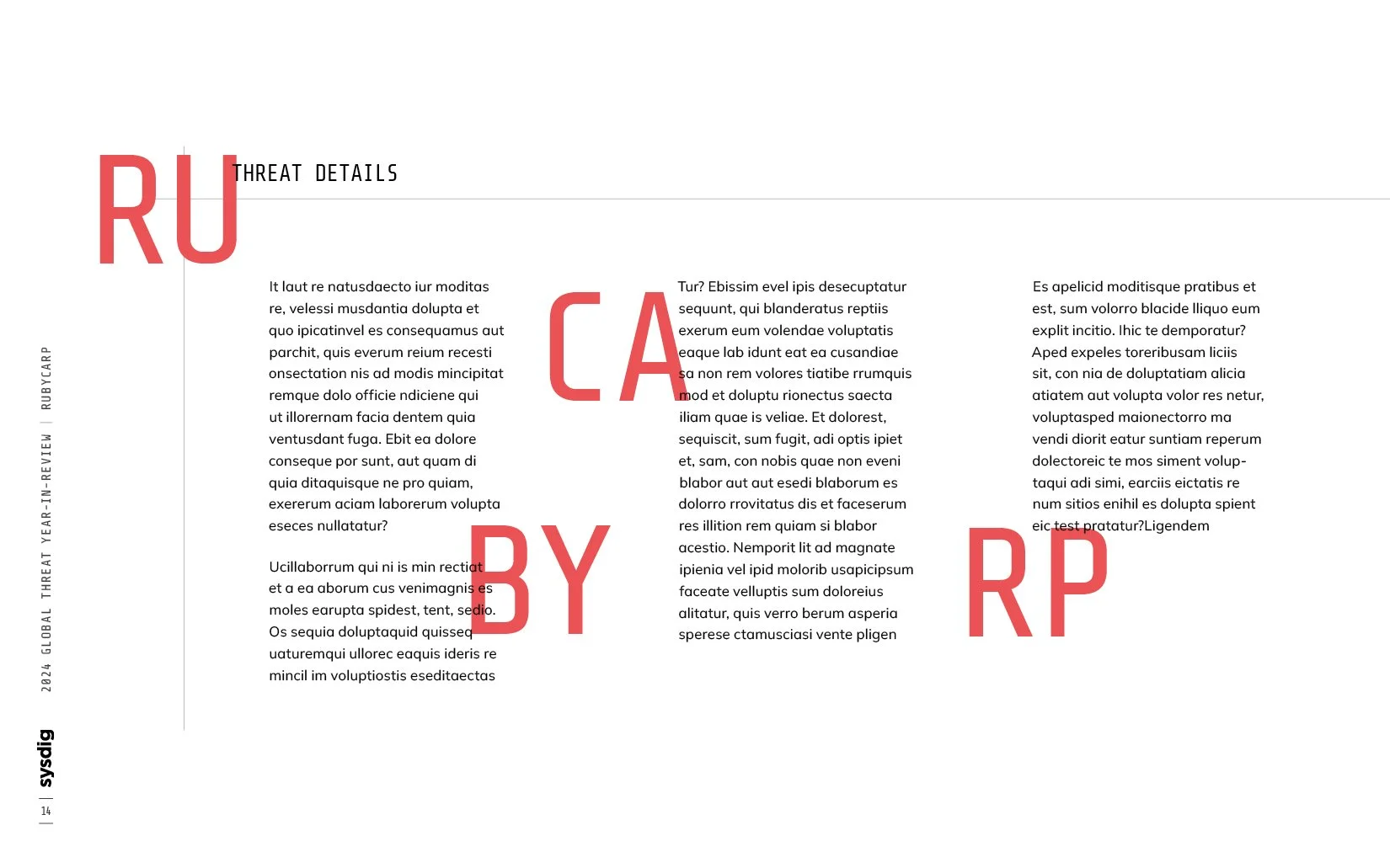 Global Threat Year‑in‑Review14.jpg
