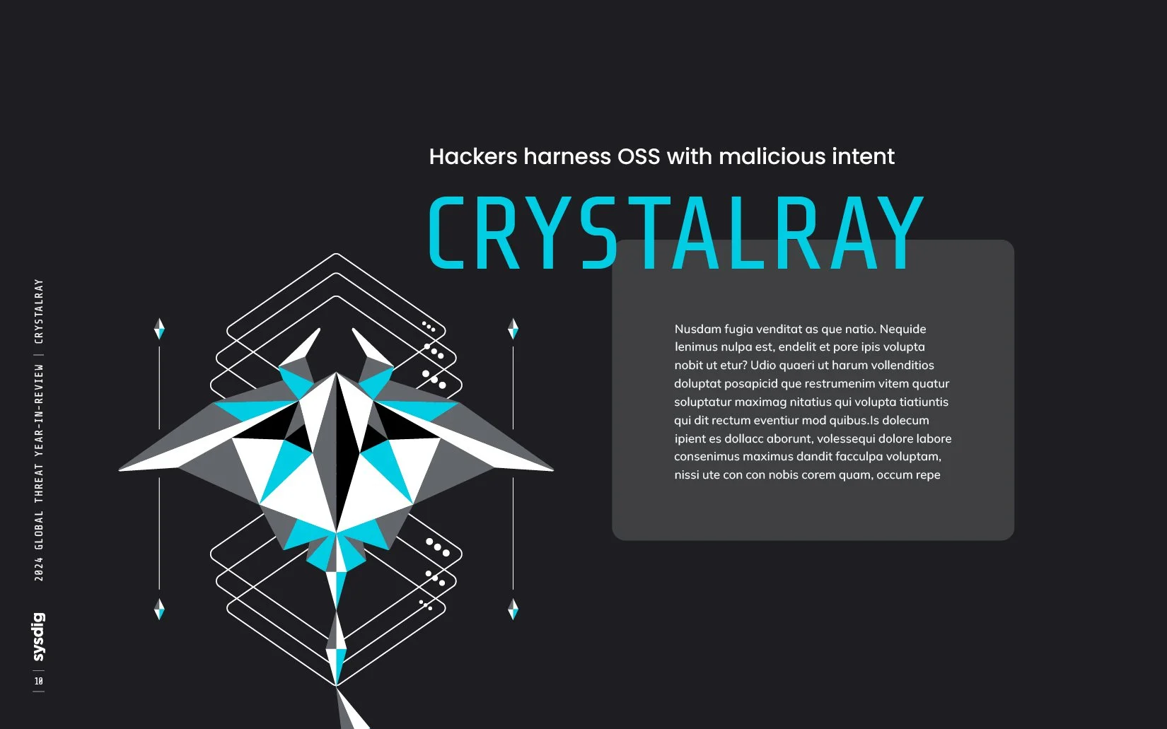 Global Threat Year‑in‑Review10.jpg