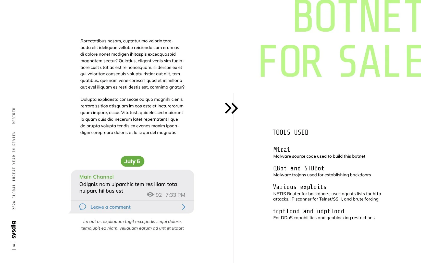 Global Threat Year‑in‑Review18.jpg