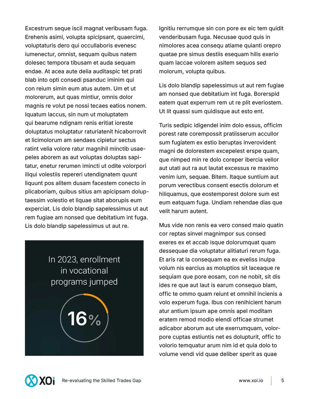 Skilled Trades Gap White Paper5.jpg