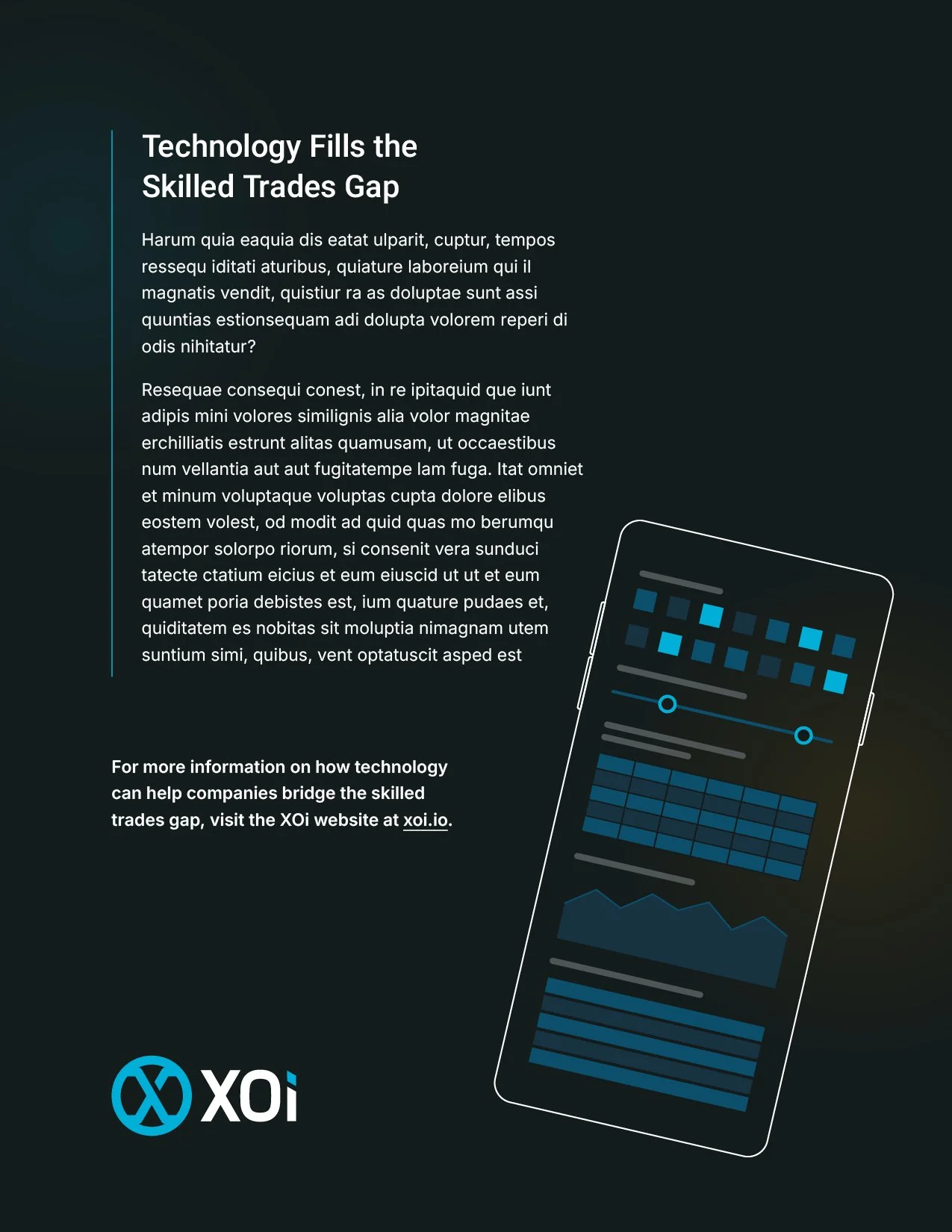 Skilled Trades Gap White Paper7.jpg