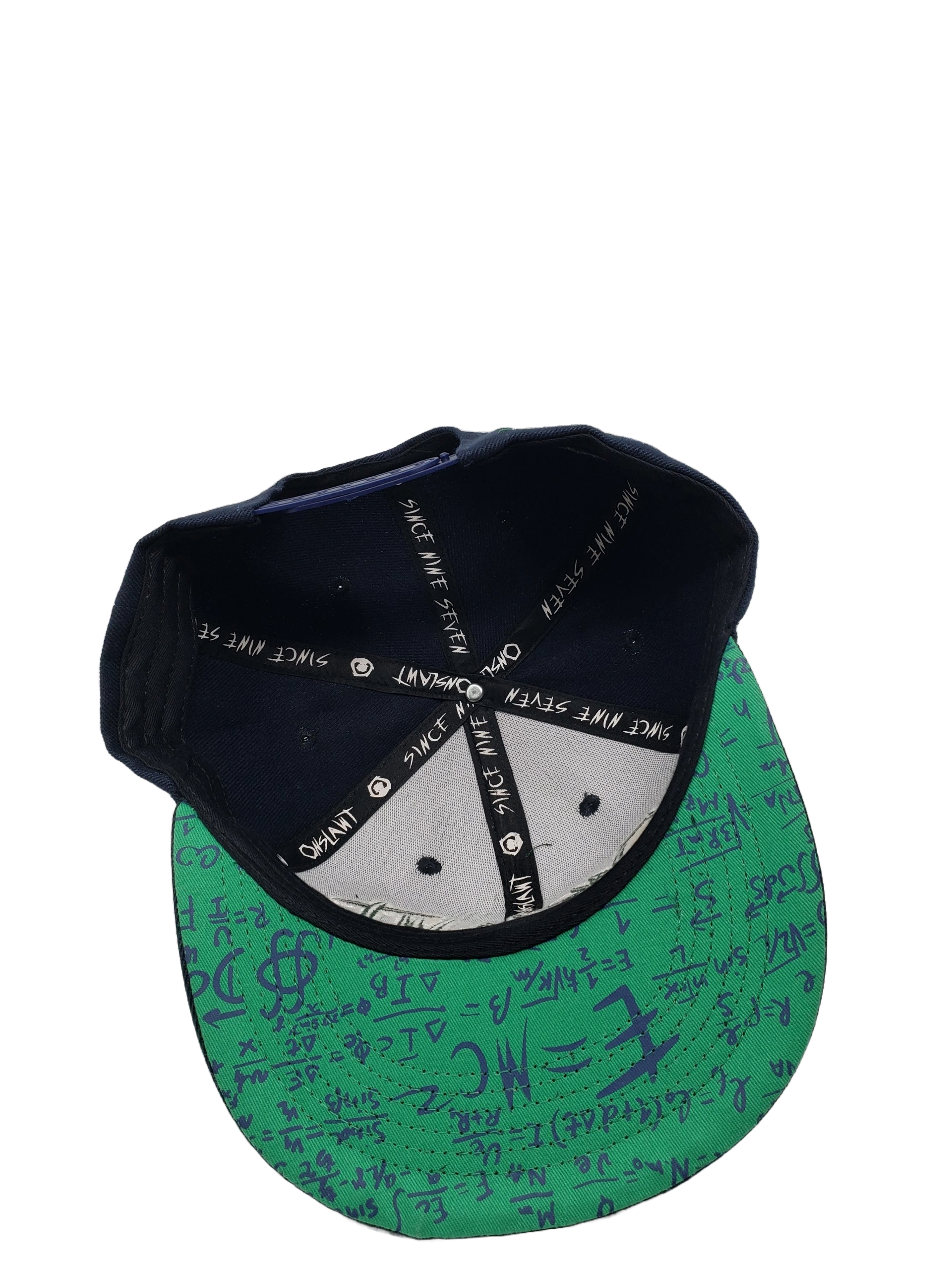 1st Up Blue Bubble Original Script.png