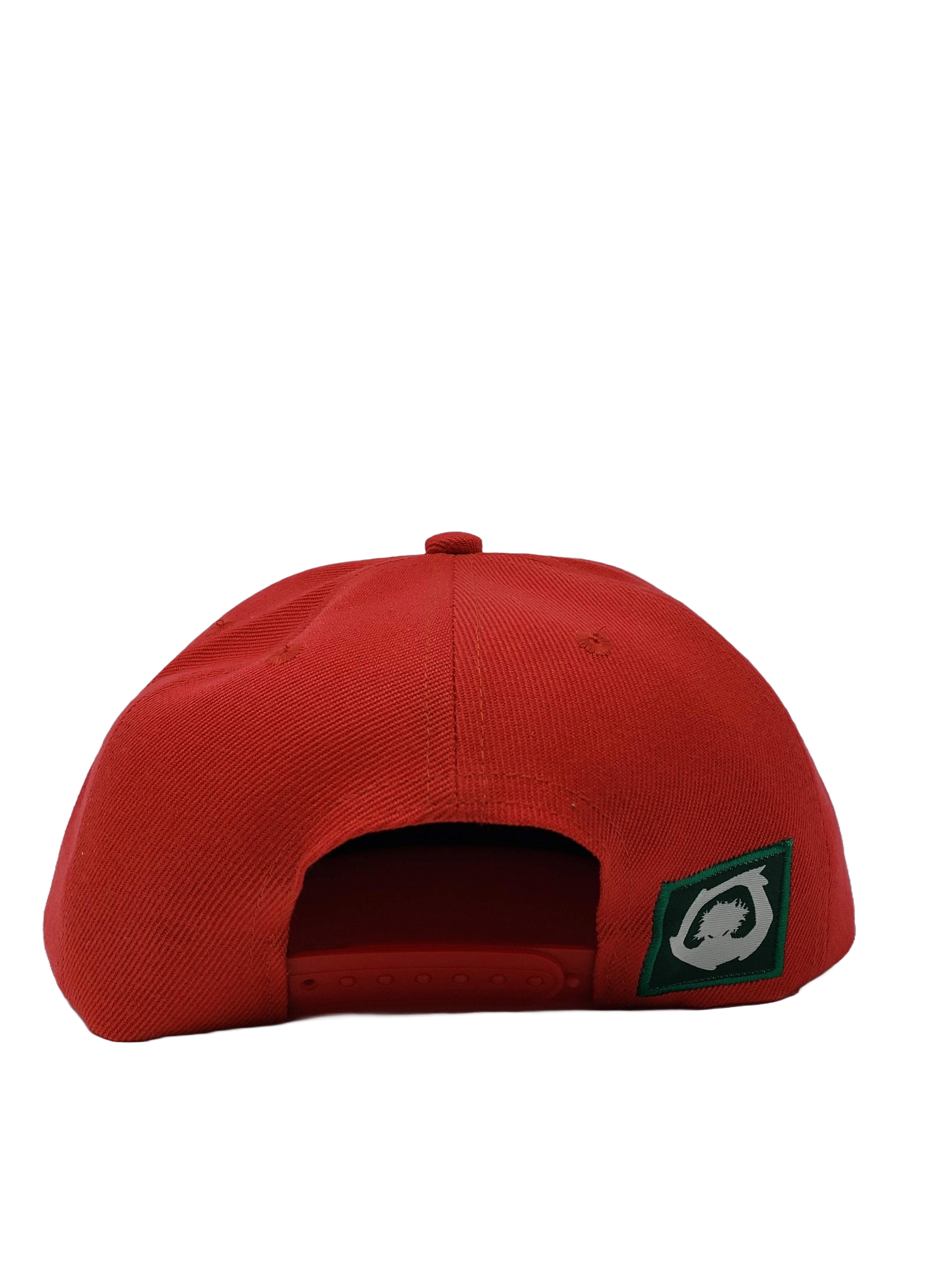 Onslawt 1st Up Red back.png