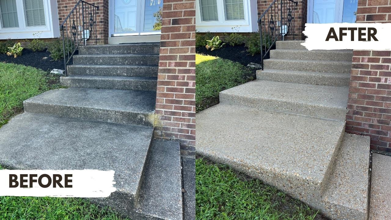 pressure washing near me 27.jpg