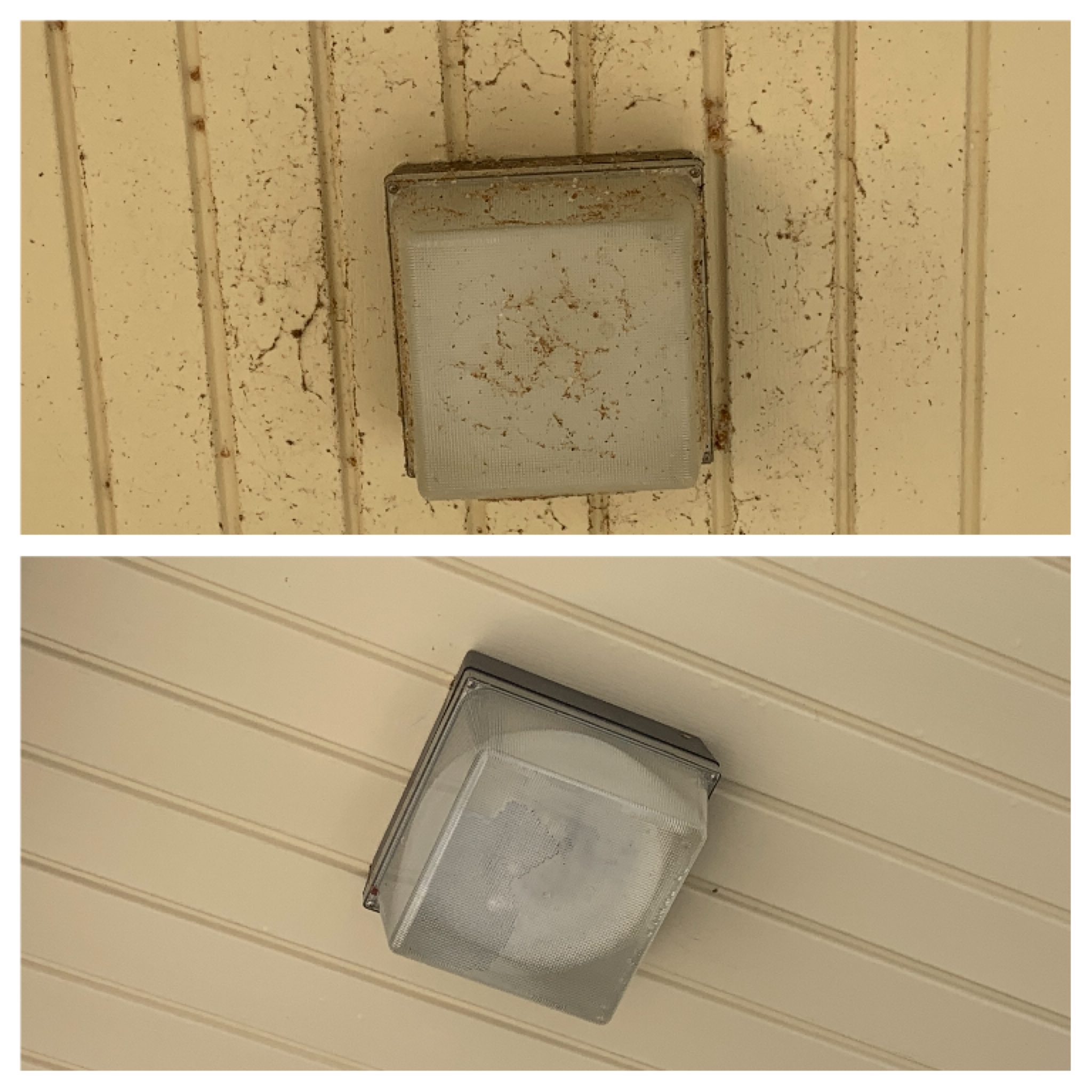 BEFORE & AFTER PHOTO 17.PNG