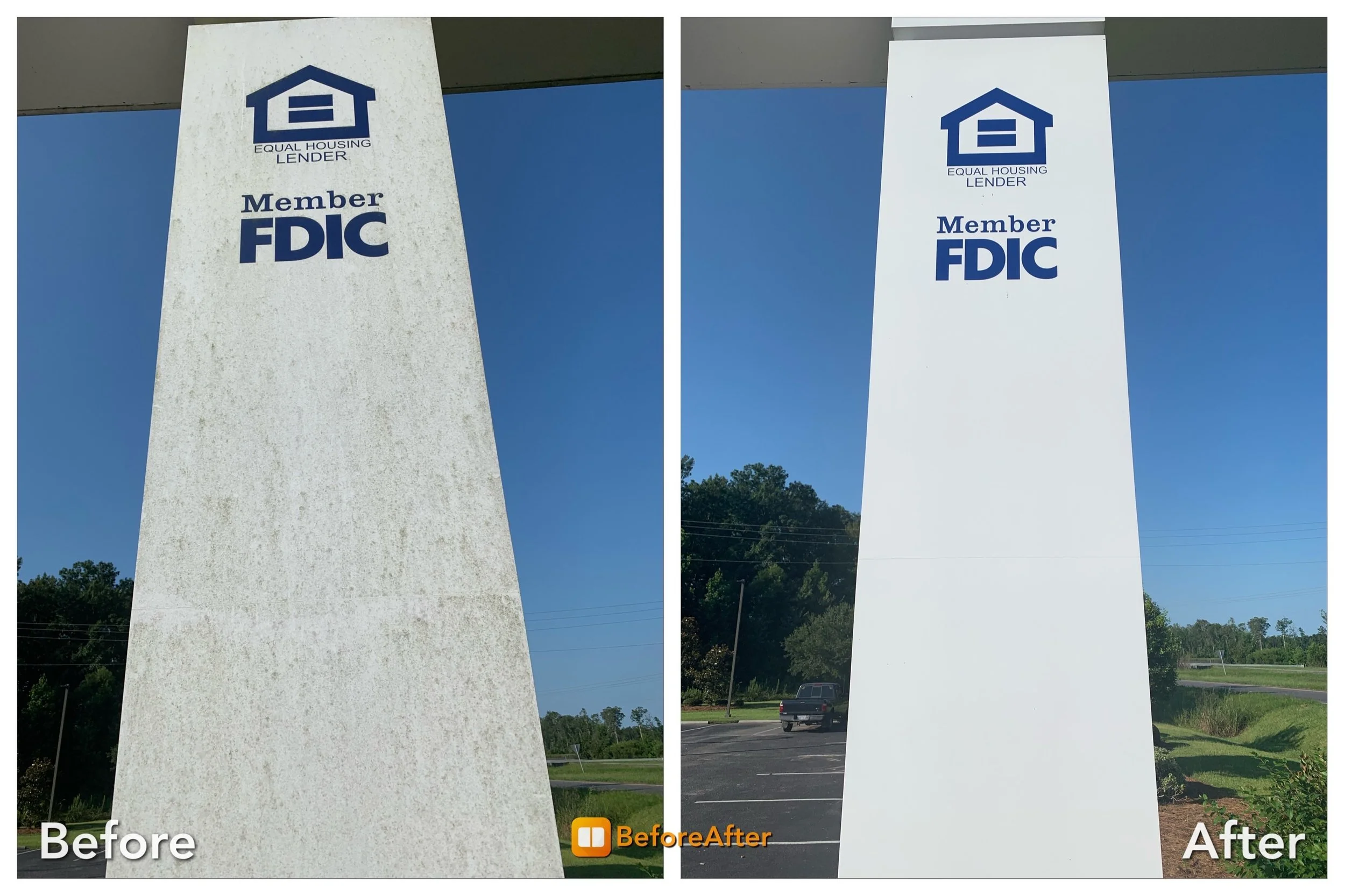 BEFORE & AFTER PHOTO 15.JPG