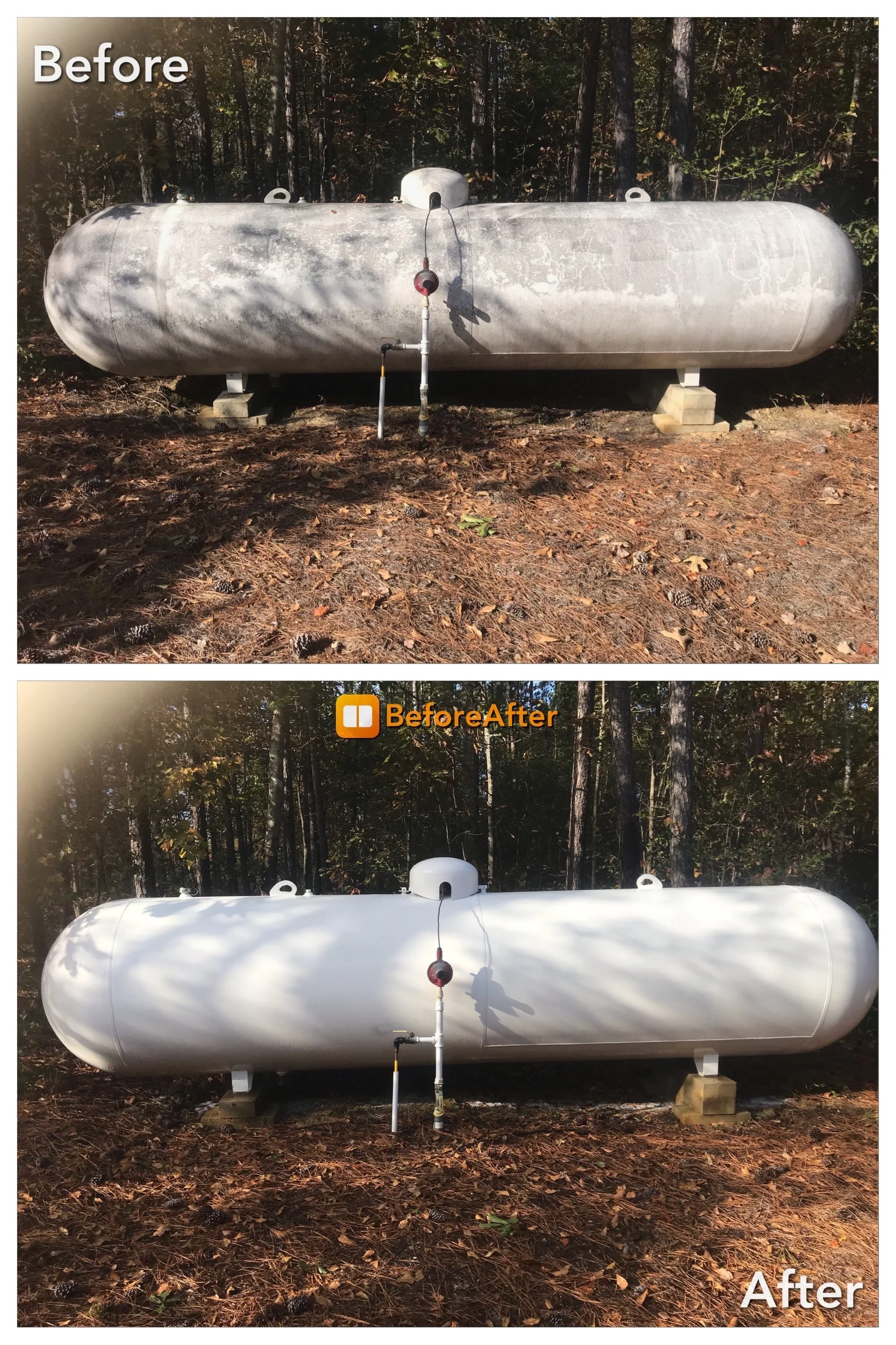 BEFORE & AFTER PHOTO 20.JPG