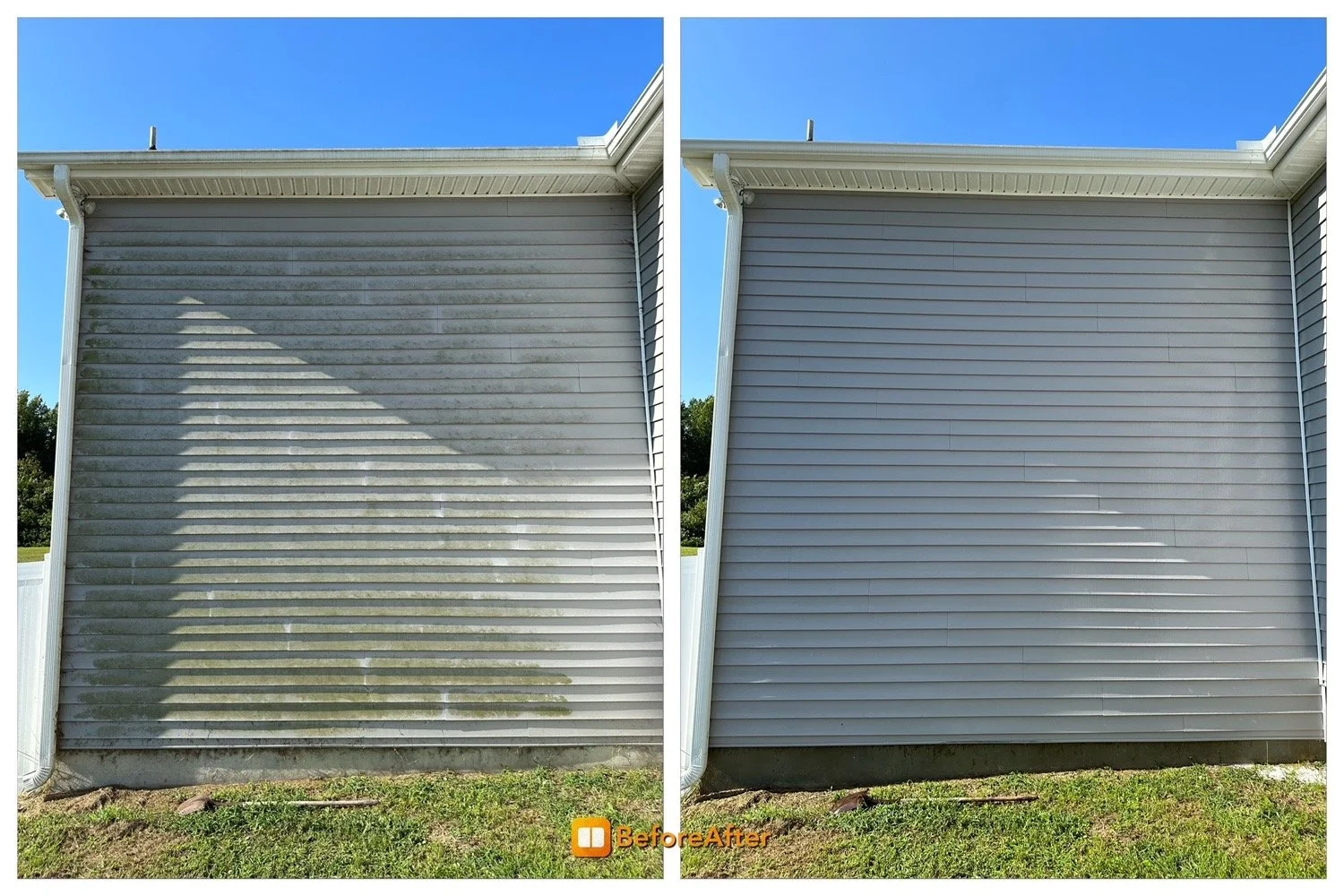 BEFORE & AFTER PHOTO 23.JPG