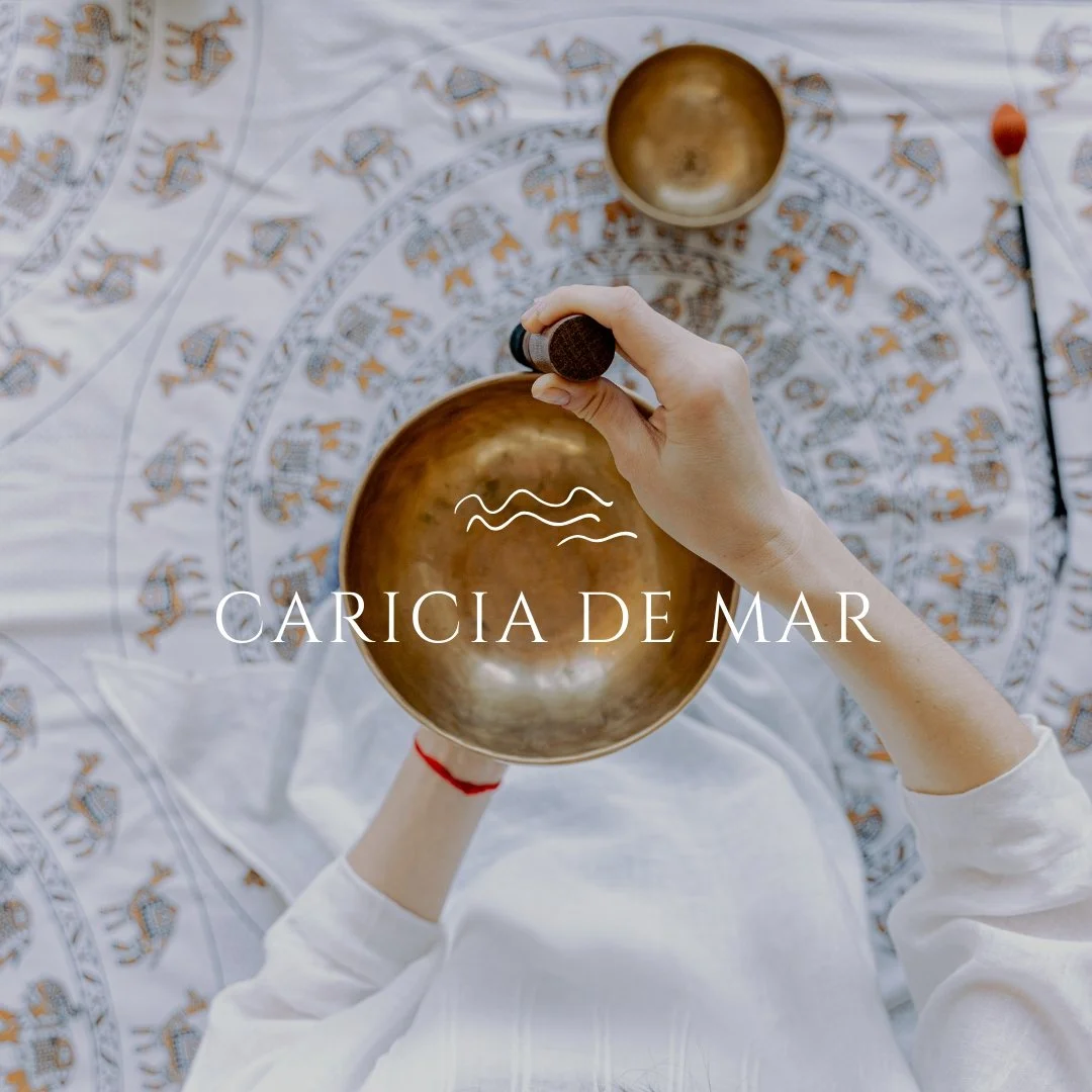 Caricia de Mar
