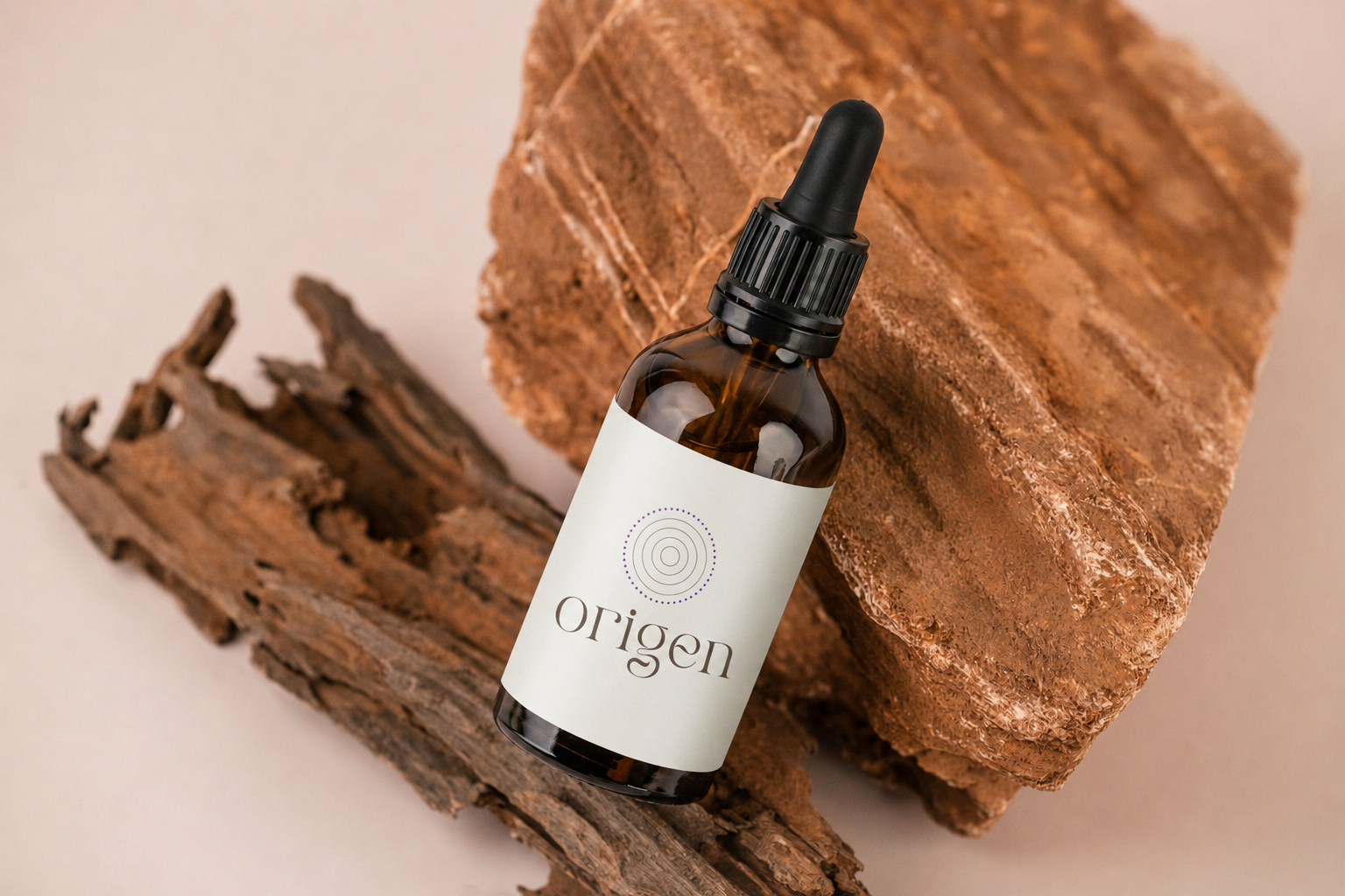 Origen - Guatemala