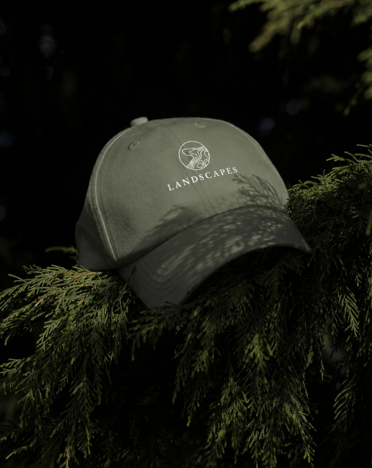 Landscapes