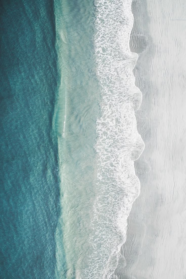 Our Oceans - Tobias Hägg.jpeg