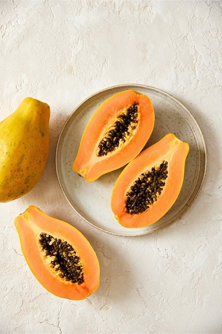 Is papaya and papaw the same thing_.jpeg