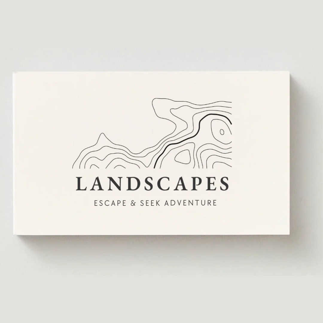 Copy of Copy of Landscapes - Post Templates.jpg