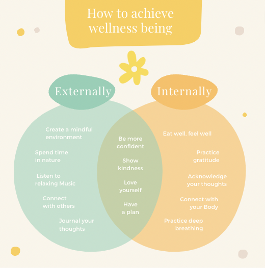 Screen Shot 2023-08-08 at 06.27.24.png