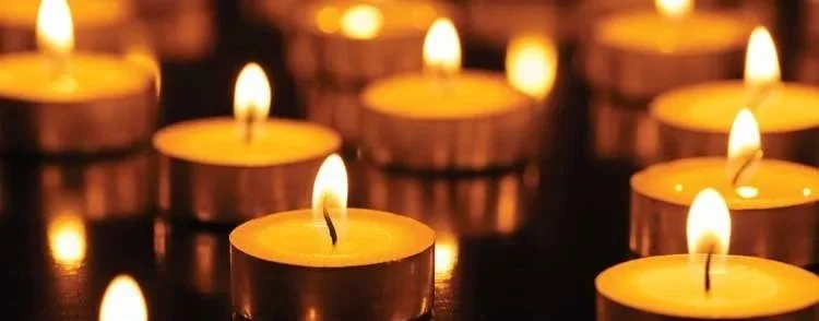 Music and Meditation on the Longest Night