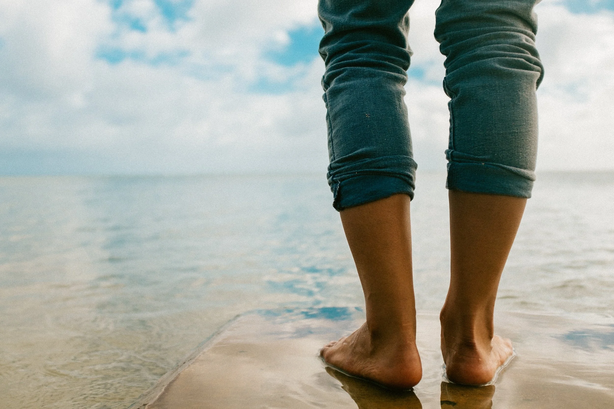 How to Listen to a Sermon