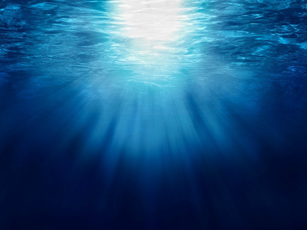 Easter People Living Holy Saturday Lives