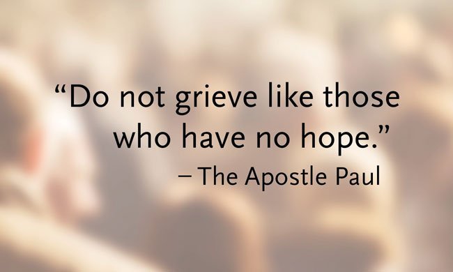 Special post: In Response to Nashville