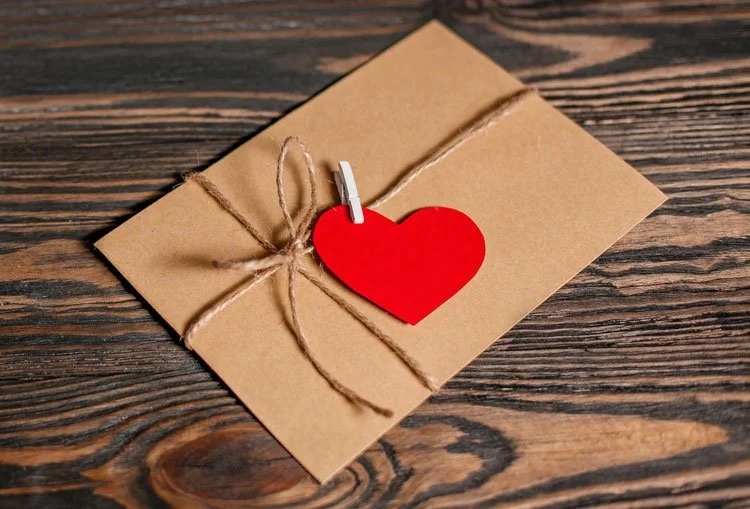 A Love letter to my Sweet, Sweet Pinnacle family