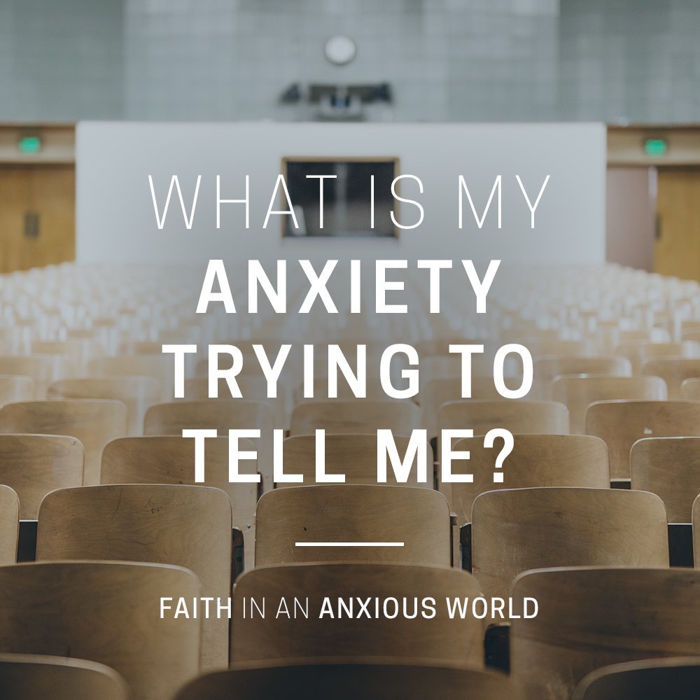 Disney and Disciples