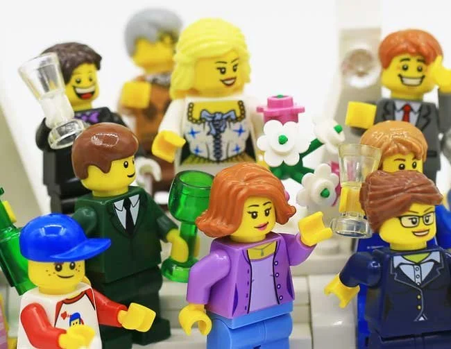 The Robloxian Christians