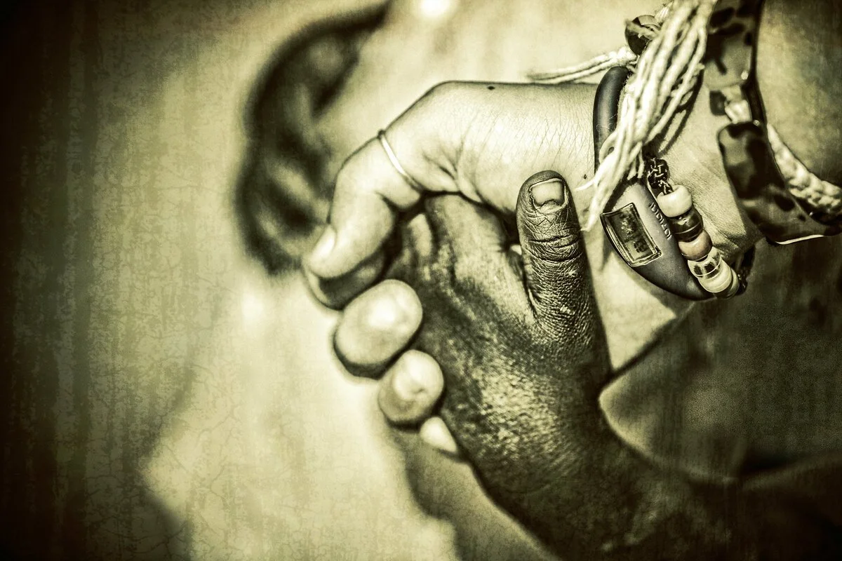 Pinnacle Pastors in Response to the Minneapolis Verdict