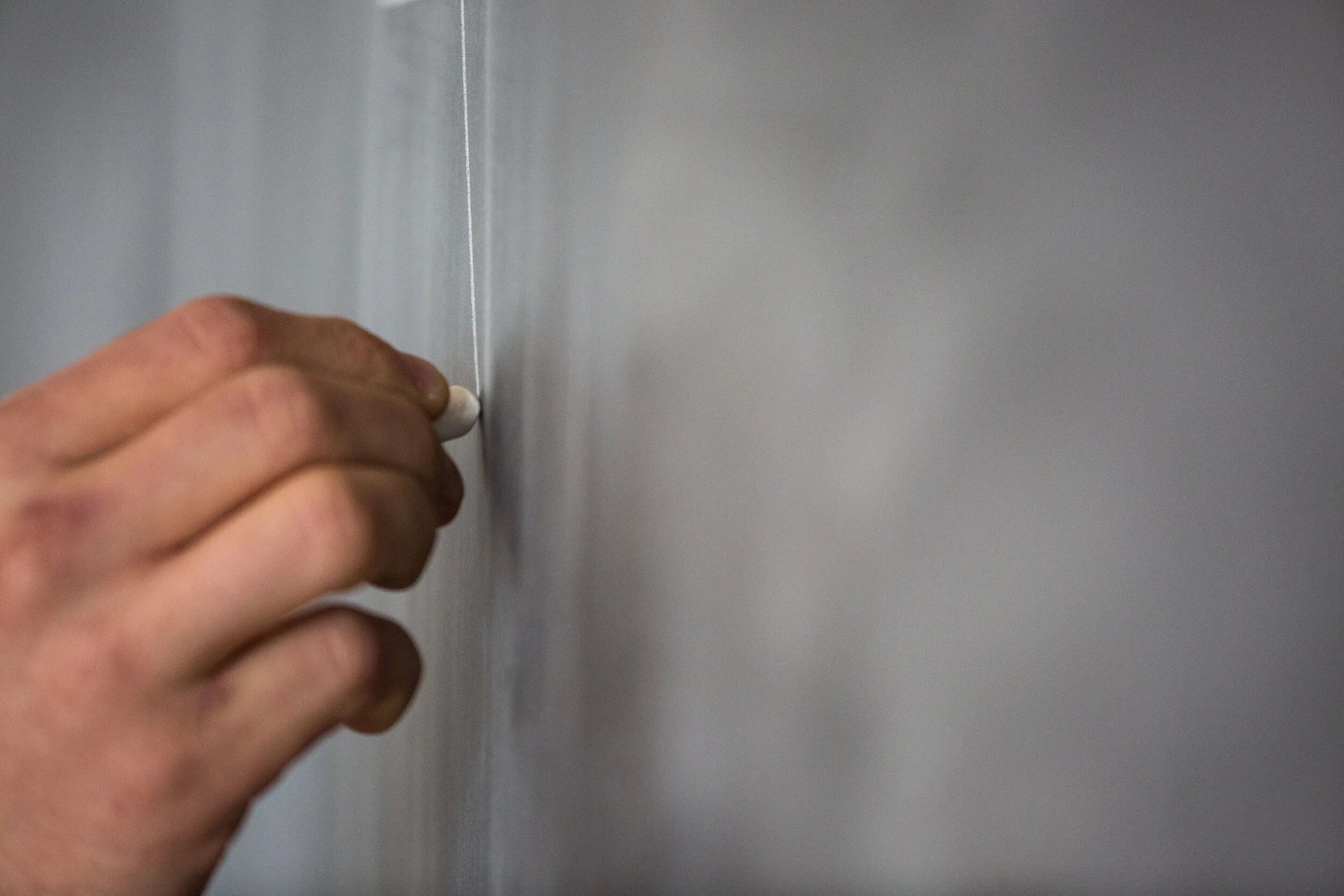 Doctor of the Church