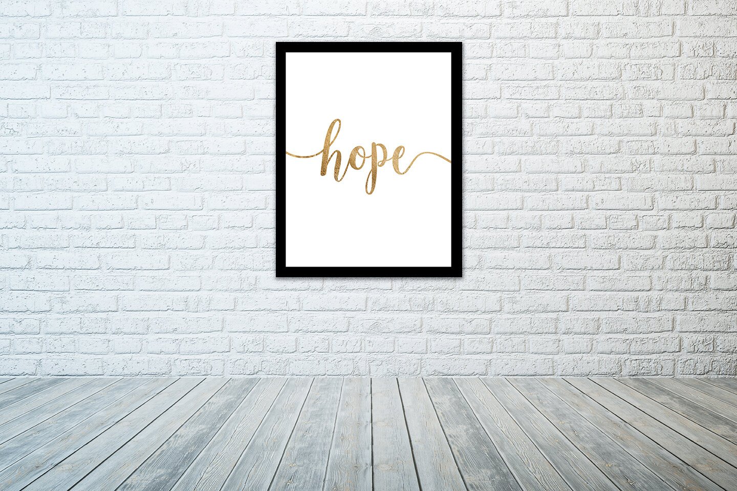 Covid-19, Hospitalization, Hope, Help and Reflections