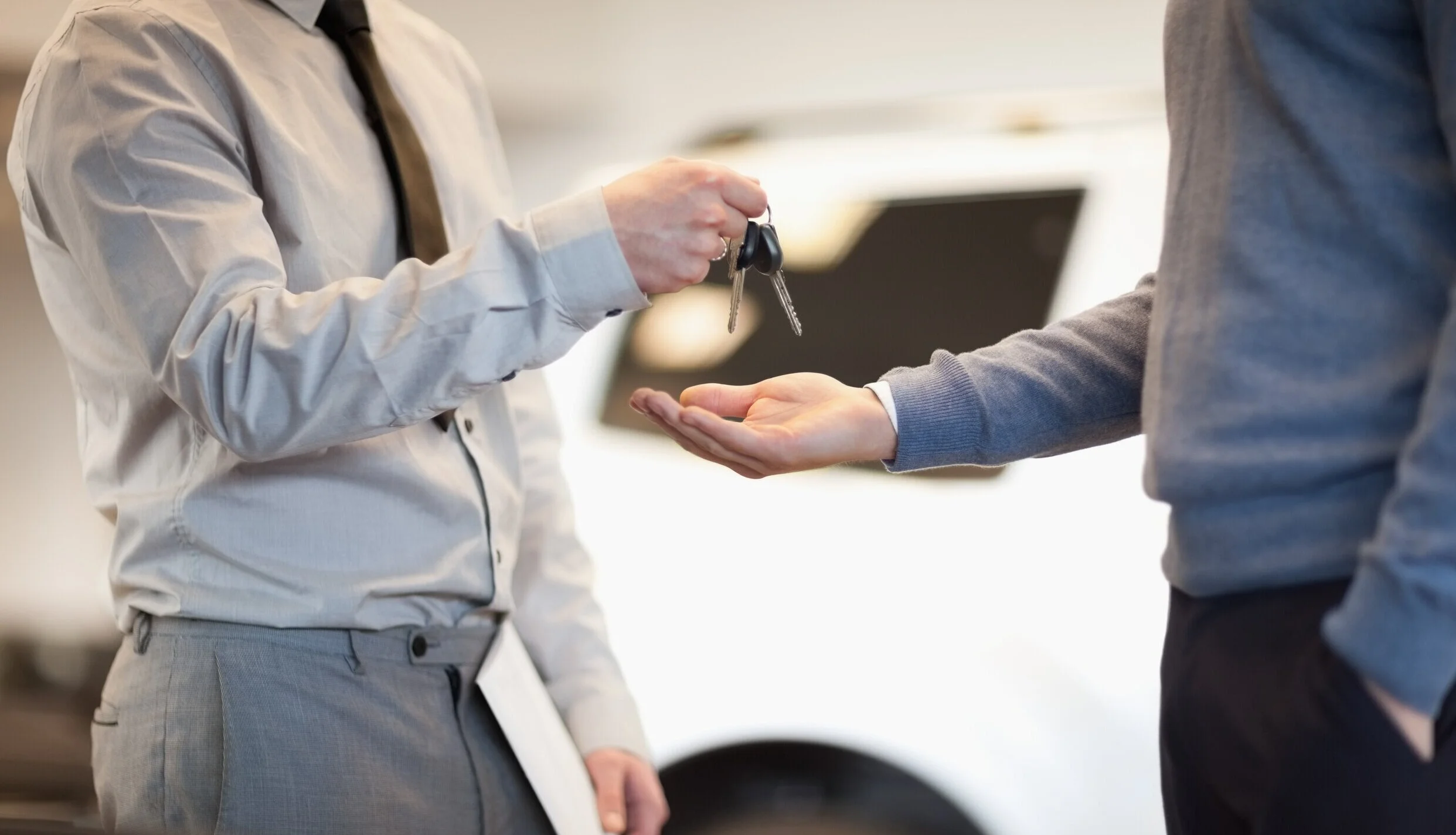 Kingdom Workers In Disguise