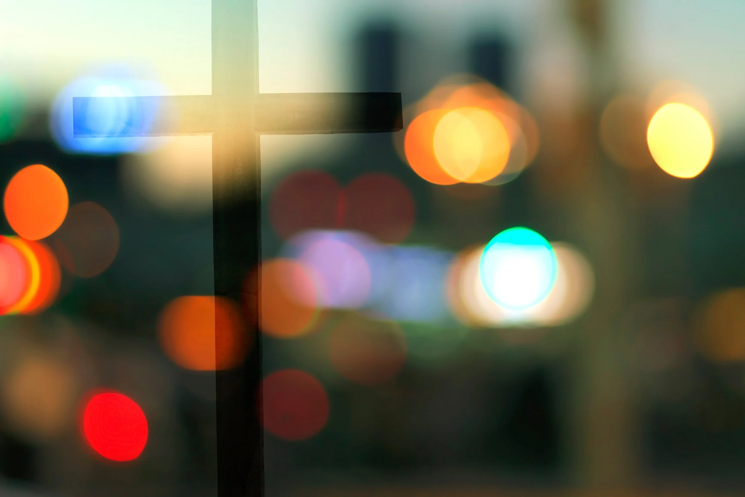 Making Your Own Choice