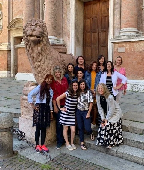 Children as Visible Citizens