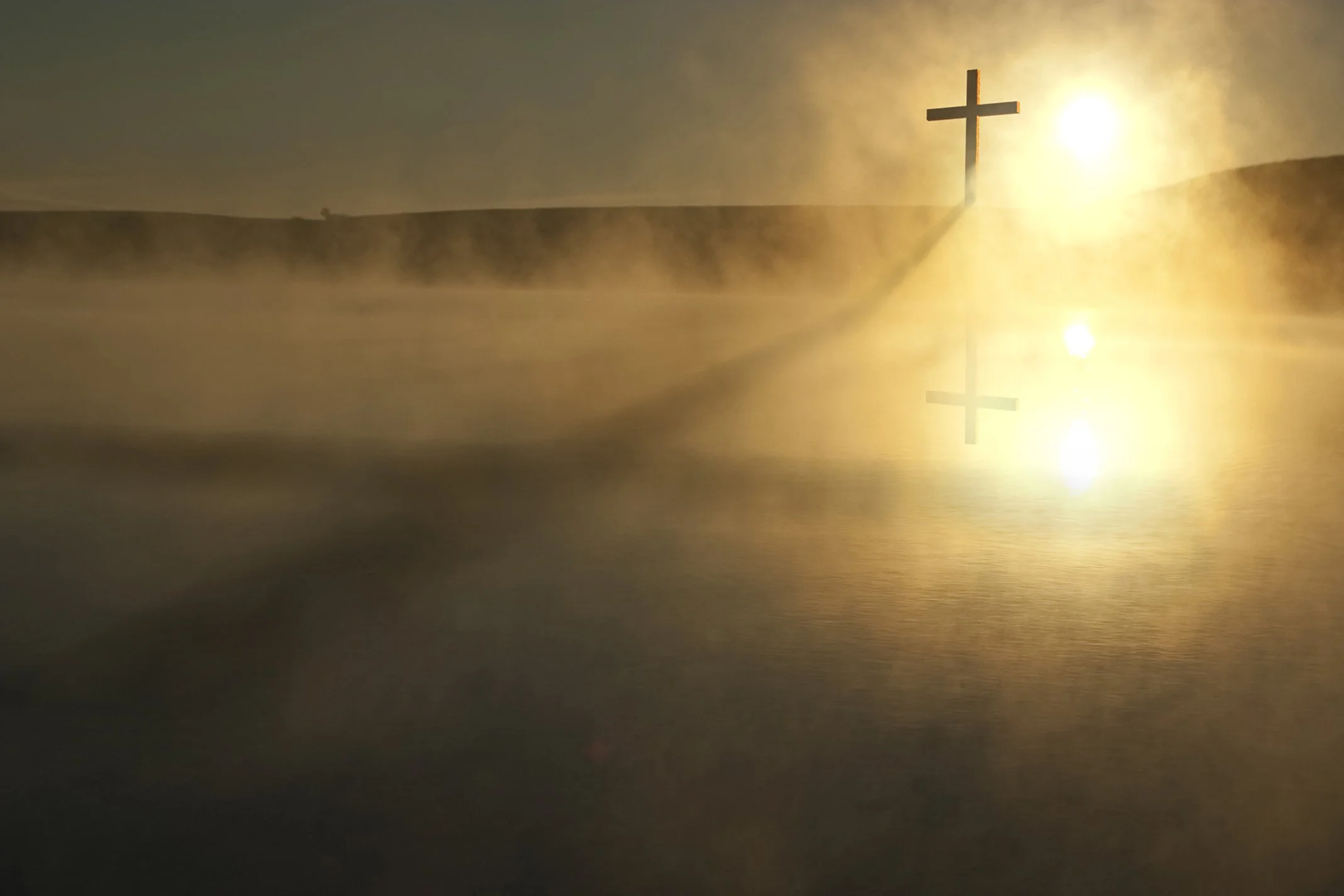 Recommending Lent