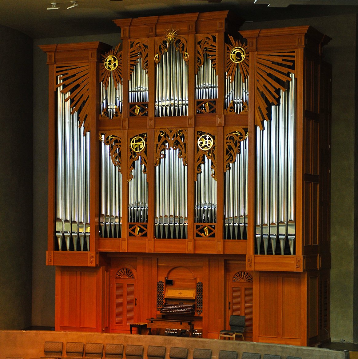 Opus 14