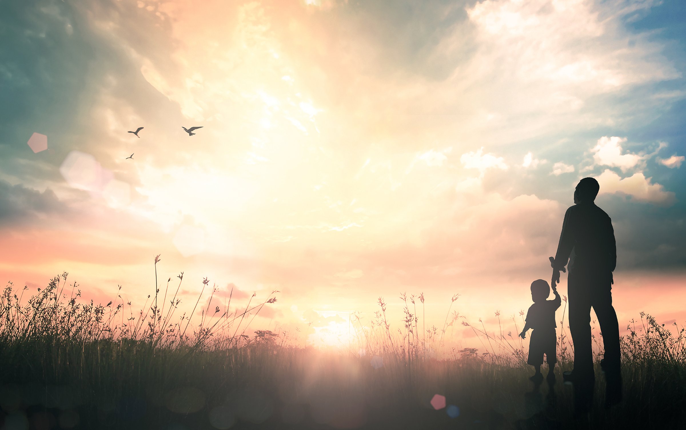 Faith
