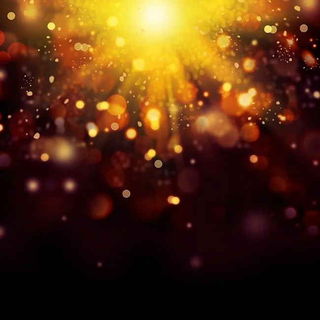 Expectancy