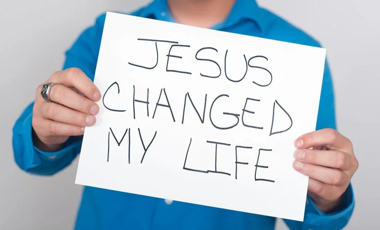 What has Easter done to you?