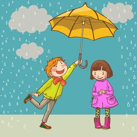 Teaching Compassion and Empathy to Young Children