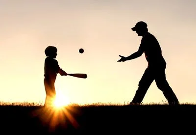 Everything for the Glory of God?