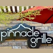 Cocktails and Concerts for Singles